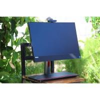 ราคา Lenovo Thinkcentre (All-in-One) สวยพร้อมใช้งาน (51461723973)