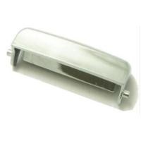 ราคา ตัวล๊อคฝาหม้อสีเงิน Toshiba RC-10NMF RC-18NMF (18967192140)