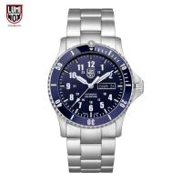 ราคา Luminox นาฬิกาข้อมือ AUTOMATIC SPORT TIMER 0920 SERIES รุ่น XS.0924 (15242802347)