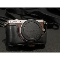 ราคา กล้อง​ Panasonic​ lumix​ GM1​ (Body)​ (29977284127)