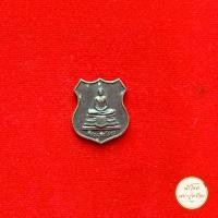 ราคา เหรียญหลวงพ่อโสธร วัดโสธรวรารามวรวิหาร ฉะเชิงเทรา ปี.2539 (55009784162)