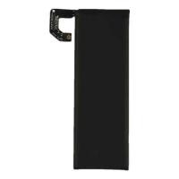 ราคา ❥ 2025 ปี 4780Mah Bm4n 100% แบตเตอรี่เดิมสําหรับxiaomi Mi 10 Mi10 5Gโท (26173084452)