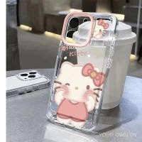 ราคา เคสโทรศัพท์ iPhone 7 plus 8 plus หลายรุ่น iPhone 7 plus 8 plus เคสโทรศัพท์ iPhone 7 plus 8 plus case (57510641801)