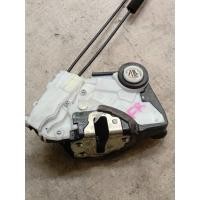 ราคา กลอน เซ็นทรัลล็อค หน้าขวา ฮอนด้า แจ๊ส GK เจน3 FR HONDA JAZZ GK มือสองญี่ปุ่น (42851748094)