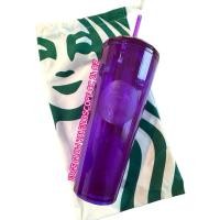 ราคา EDGE GLOW KALEIDOSCOPE CC 24OZ (40401092285)