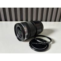 ราคา เลนส์มือสอง Olympus M.Zuiko Digital ED 12-50mm f/3.5-6.3 EZ (มีราเล็กๆ 1จุด) (52409564221)