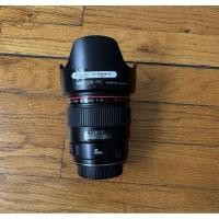 ราคา Canon Ultrasonic EF 35mm f/1.4 L USM มือสอง ไม่มีกล่อง (28686213460)