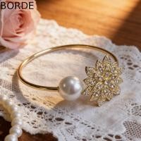 ราคา หัวเข็มขัดผ้าม่าน บอร์เด, สายรวบผ้าม่านวินเทจหรูหราเบา, โลหะสร้างสรรค์สไตล์ฝรั่งเศสตกแต่งผ้าม่านโฮลแบ็คห้องนั่งเล่น (41731077931)