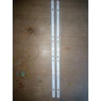 ราคา PANASONIC TV BACKLIGHT TH32HS500G/32f302G/32G302G (57258300788)