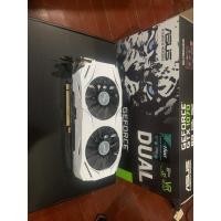 ราคา Asus GTX 1070 8gb dual (11029559144)