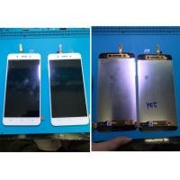 ราคา จอแท้ Vivo Y55 Y55s งานเปลี่ยนกระจก (1687263529)