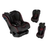ราคา คาร์ซีท Combi รุ่น Malgott EG ตัวท๊อปชนห้าง รุ่นสุดคุ้มแรกเกิด-7 ปี สภาพสวย90% ซักพร้อมใช้งาน (4183456684)