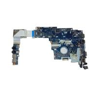 ราคา วัสดุเมนบอร์ดโน๊ตบุ๊ค ACER ASPIRE ONE P1VE6 CM-5 โปรเซสเซอร์ AMD (41255733954)