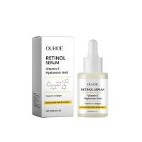 ราคา OH Firming Serum Firming Moisturizing Soft Skin Fade Fine Lines Boosting Skin Elasticity Serum (56908533132)