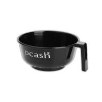 ราคา ถ้วยย้อมสีผม Dcash Tapas ดีแคช ทาปาส ถ้วยขนาดใหญ่พิเศษ ! (52304778775)