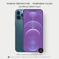 ราคา Samsung Galaxy J5 Prime Anti Blue Ray Matte Gaming Sensitive กระจกนิรภัยคลุมทั้งหมด 9H ความแข็ง 0.3 มม.ความหนา (47006076136)