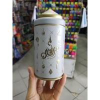 ราคา กระปุกออมสิน ออมสิน ธนาคารออมสิน (10662239117)