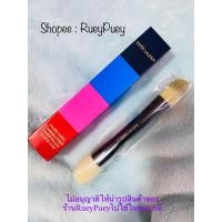 ราคา แปรงลงรองพื้น ยี่ห้อ ESTEE LAUDER - Double Ended Foundation Brush (42956237948)