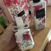 ราคา Xo, Victoria - victoria secret 50ml (1443610148)