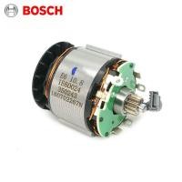 ราคา มอเตอร์ไร้แปรงถ่านแท้ Bosch GSR12V-35 / GSR12V-35HX มอเตอร์ขนาดเล็กสำหรับไขควงไฟฟ้าไร้สายแบตลิเธียม 12V (57509416822)