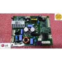 ราคา ใหม่เบิกศูนย์ บอร์ดตู้เย็น EBR82230423 ebr82230415 รุ่น gn-a702 gn-b202/222/272 gn-c222/272/422 gn-c432 gn-c702 gn-h702 (5162671579)