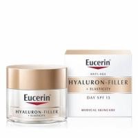 ราคา Eucerin Elastic Filler DAY​ ขนาด​ 50ml​ EXP.07/21 (7018172764)