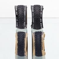 ราคา ยางนอกจักรยานเสือภูเขาขอบพับ S-fight รุ่น RAPID RAY/CAPTAIN RAY ขนาด 29X2.10 27.5X1.95 (57556085852)