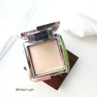 ราคา Hourglass Brilliant Strobe Light Ambient Strobe Lighting Powder (8367920)