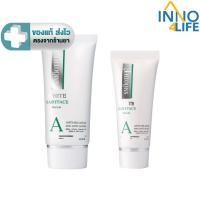 ราคา Smooth E White Baby face Serum สมูทอี ไวท์ เบบี้เฟซ เซรั่ม 0.4, 0.8 FL.OZ. [inno] (23871086144)