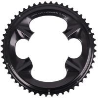 ราคา ใบจานเสือหมอบ SHIMANO ULTEGRA FC-R8100 CRANKSET ใบใหญ่ 12 สปีด (17584062942)