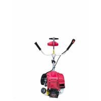ราคา เครื่องตัดหญ้า HONDA UMK435 แท้ ,ชุดก้าน HONDA แท้,มีใบรับประกัน (01-0064) (13001103669)