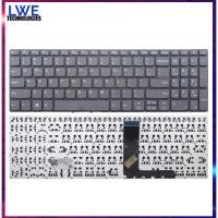 ราคา แป้นพิมพ์สําหรับ Lenovo Ideapad 300-15AST V330-15 V130-15IKB V130-15ISK 330S-15IKB 330S-15ARR 330S-15AST (43524554150)