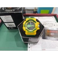 ราคา G-SHOCK GA-400CS-9 Limited Editionหายากของแท้ประกันศูนย์เซ็นทรัล 1 ปี (42904554028)
