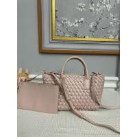 ราคา กระเป๋ามือสอง หนังแท้สาน (46810278528)