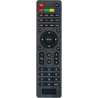 ราคา เปลี่ยนรีโมทคอนโทรล Commander ใช้งานร่วมกับ JVC LCD LED TV LT-40MAW300 LT-43MAW400 LT-22MAR400 LT-50MAW500 LT-32MAW200 LT40MAW300 LT43MAW400 LT22MAR400 LT50MAW2 (52007734019)