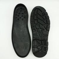ราคา รองเท้าผู้ชาย พื้นรองเท้า PU พื้นรองเท้าทหารน้ำหนักเบา (9290557909)