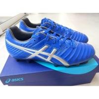 ราคา Asics DS Light 3 รองเท้าฟุตบอล (ไซส์ 9 us / 270 cm) (18275117540)
