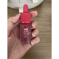 ราคา peripera ink airy velvet (8925918161)