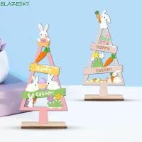 ราคา บลาเซสกี้ เครื่องประดับต้นไม้อีสเตอร์ขนาดเล็ก, การ์ตูนพรกระต่ายไข่ตกแต่ง, ศิลปะหัตถกรรมทําด้วยมือที่มีสีสันไม้กระต่ายรูปแกะสลักตกแต่งบ้าน (49559339334)