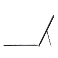 ราคา Compatible with For Microsoft Surface Pro 8 Surface Pro 9 KeyboardSurface Pro X Keyboard Pro 8 X Pro 9 Keyboard (27718707780)