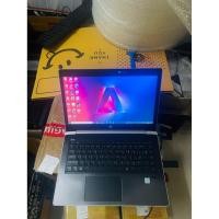 ราคา Notebook Hp Probook440G5 Core i7gen8/RAM DDR4 16G/M2 256G HDD500G การ์ดจอแยก 2G แบตเก็บไฟ (44359453879)
