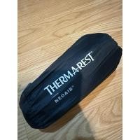 ราคา แผ่นรองนอนน้ำหนักเบา Thermarest Neoair X-Lite NXT size R (56952481977)