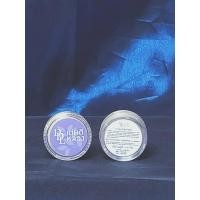 ราคา Lip Balm Treatment ลิปบาล์ม บำรุงริมฝีปาก (18896250631)