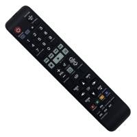 ราคา รีโมทคอนโทรล AH59-2550A เข้ากันได้กับอุปกรณ์เสริม Samsung DVD HT-F453K HT-F445K HT-F455K HT-F450BK (57059665132)