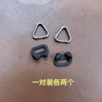 ราคา สายคล้องกล้อง สแตนเลส 304 สำหรับกล้องดิจิตอล ออกแบบเพื่อความปลอดภัยและสะดวกในการใช้งาน (44757871565)