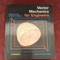 ราคา Vector Mechanics for Engineers (25561343065)