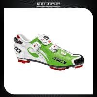 ราคา รองเท้าปั่นจักรยานเสือภูเขา Sidi Mtb Drako Carbon SRS (13124217912)