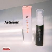 ราคา Astarism เซรั่มบำรุงผิวหน้า (42068201718)
