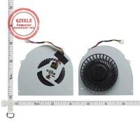 ราคา IiNew แล็ปท็อป CPU พัดลมระบายความร้อน Cooler โน้ตบุ๊คสําหรับ Dell Latitude E6540 Precision M2800 072XRJ MG60120V1-C280-S9A * (50862157089)