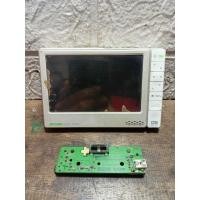 ราคา Archos 605 WiFi เครื่องเล่นสื่อแบบพกพา + เครื่องชาร์จท่าเรือที่เสียหาย / ส่วนเท่านั้น / นักสะสมย้อนยุค (55556047046)
